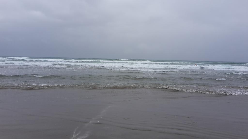 Beachlife Village 와이히 외부 사진
